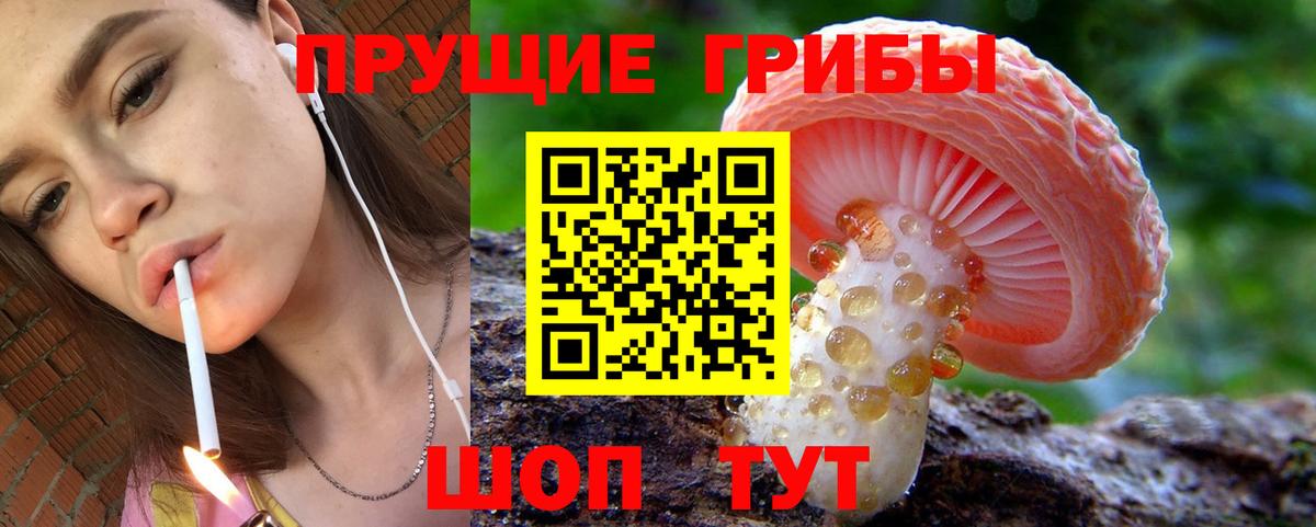 Галлюциногенные грибы мухоморы Нягань