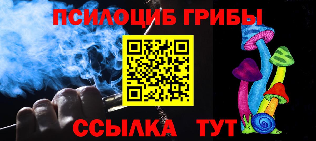 Галлюциногенные грибы Psilocybe  Вход с VPN  Нягань 